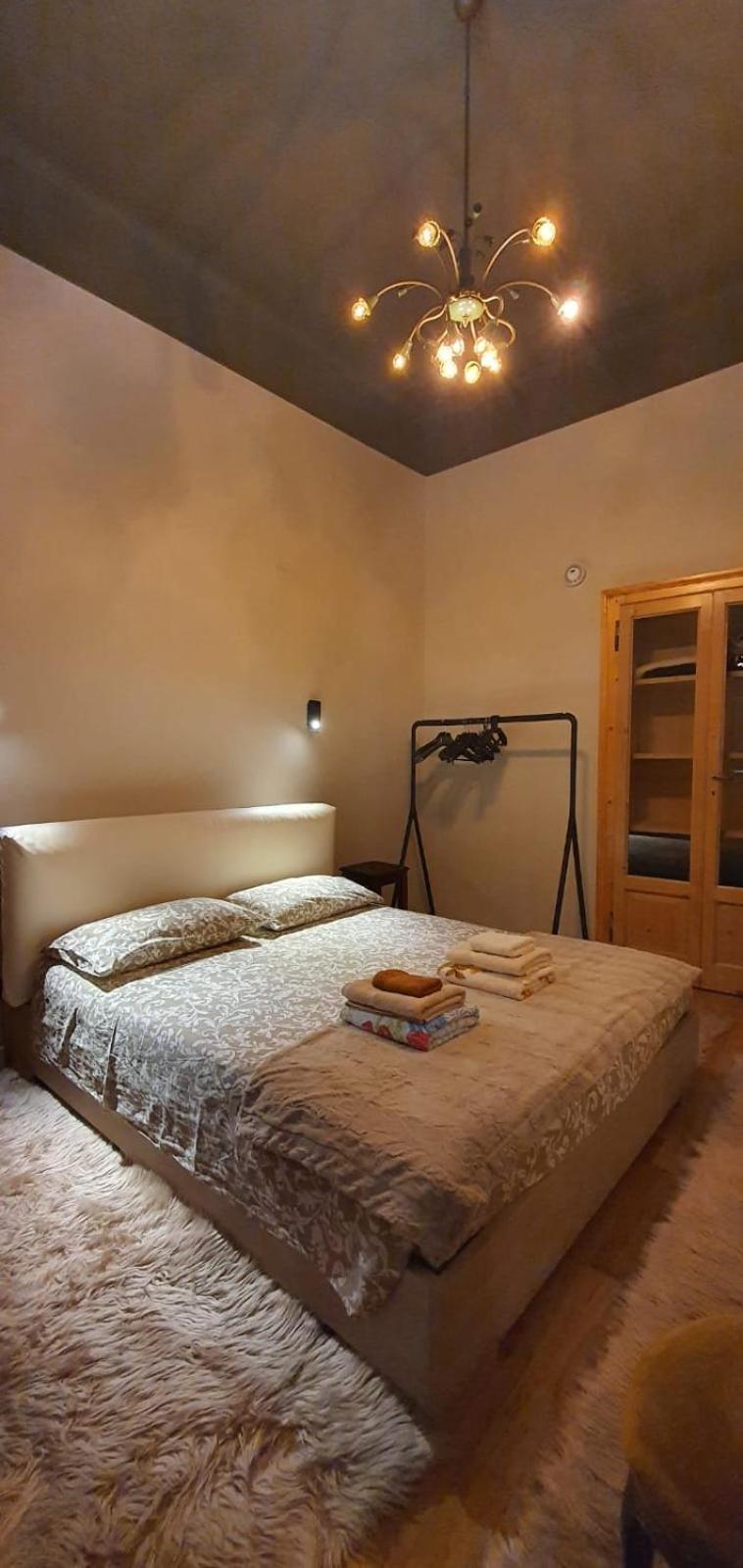 Curt Da Beta - Casa Vacanze Con Giardino, In Corte Del XVIII Secolo Malnate Экстерьер фото