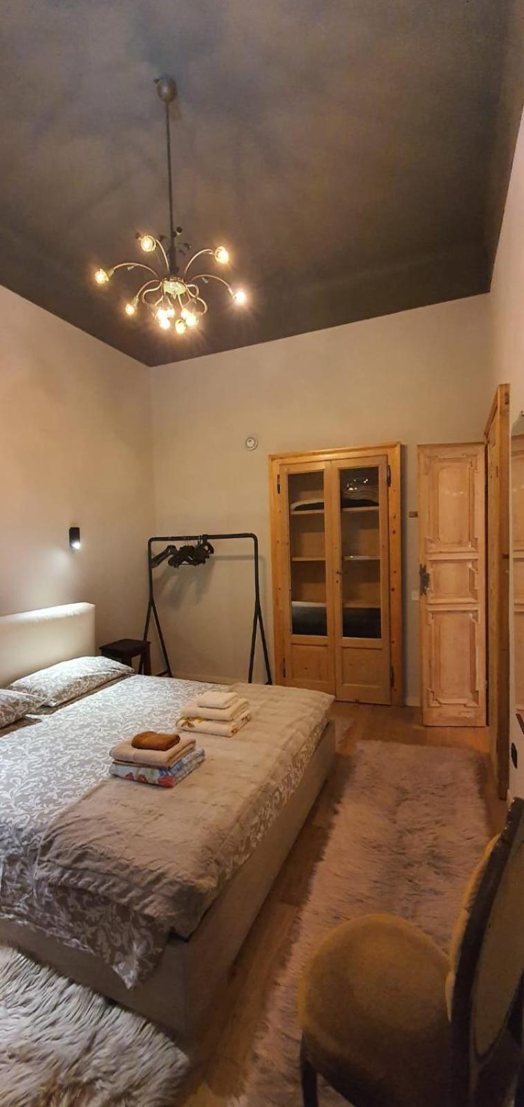Curt Da Beta - Casa Vacanze Con Giardino, In Corte Del XVIII Secolo Malnate Экстерьер фото