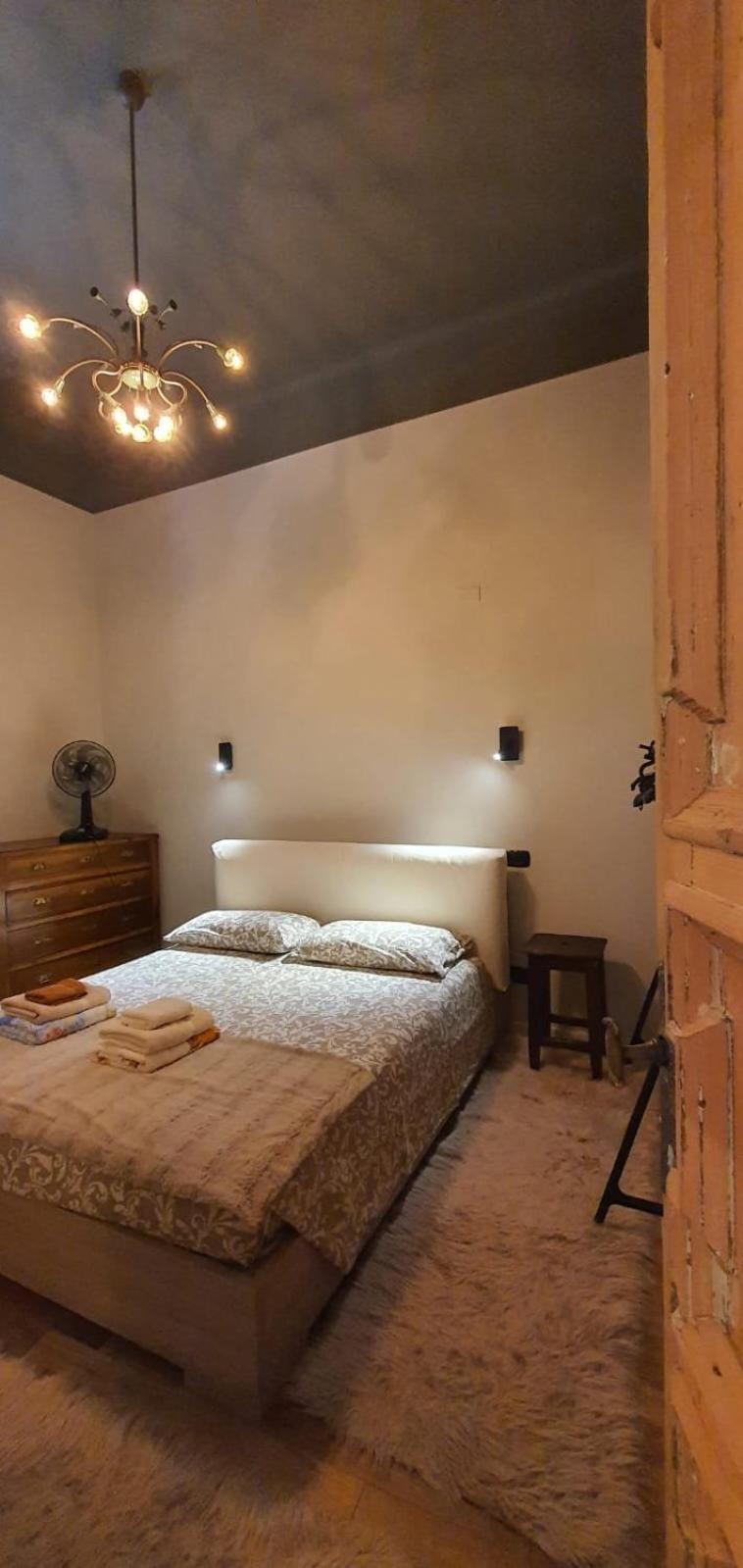Curt Da Beta - Casa Vacanze Con Giardino, In Corte Del XVIII Secolo Malnate Экстерьер фото